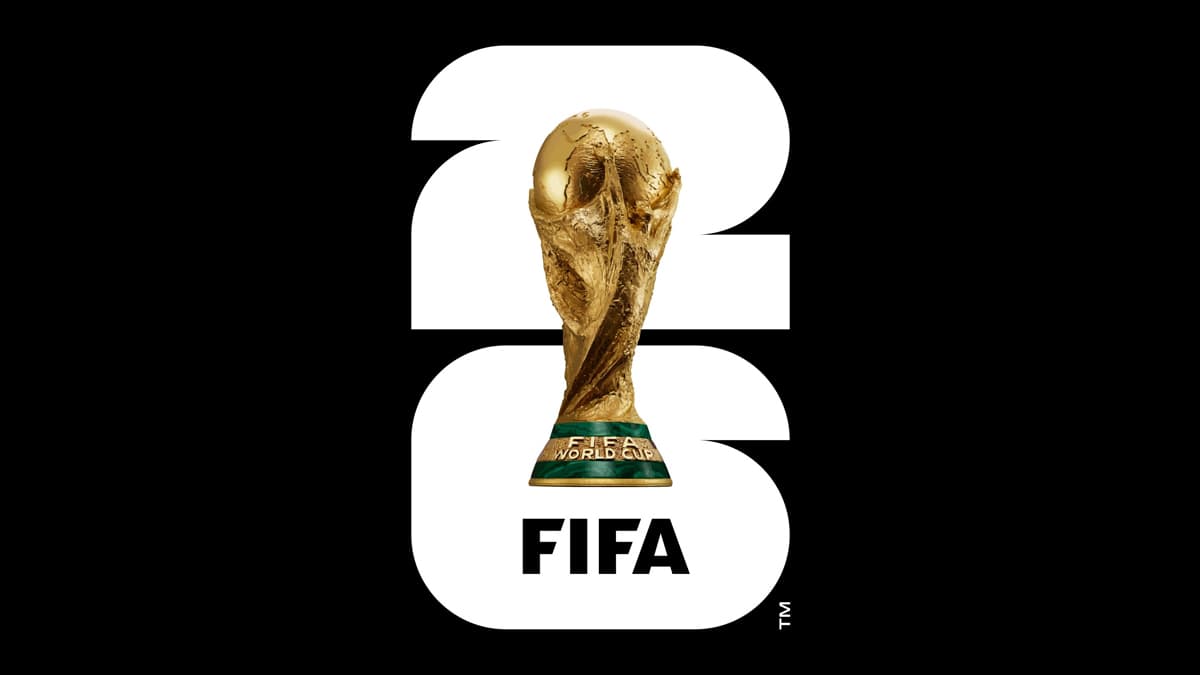 FIFA Football World Cup 2026 and 2027 AFC Asian Cup Qualifiers Draw Live Streaming Online on YouTube