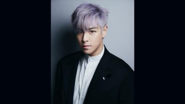 BIGBANG’s TOP Confirms His Exit From Band, Says He Is ‘Still Making’ His Albums for Solo Comeback