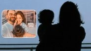 Virat Kohli Shares Cute Unseen Pictures of Anushka Sharma and Daughter Vamika on Mother's Day