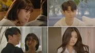 Dating Show Heart Signal Season 4 Contestant Goes Viral After Netizens Allege She Had a Boyfriend During Time of Filming (Watch Video)