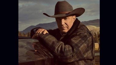 Yellowstone: Kevin Costner to Exit Show After Season 5 Following Alleged Rift With Taylor Sheridan - Reports