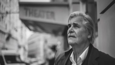 Austrian Actor Peter Simonischek Best Known for Toni Erdmann, Dies in Vienna at 76