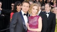 Scarlett Johansson Reveals She Was &lsquo;So F**king Happy&rsquo; to See Jeremy Renner After His Accident and Here's Why!