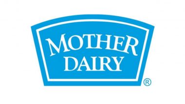 Mother Dairy Edible Oil Price Cut: MRP of Dhara Oils Reduced by Rs 15–20 per Litre, Revised Rates To Hit Market Next Week