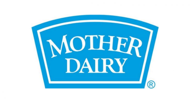 Mother Dairy Edible Oil Price Cut: MRP of Dhara Oils Reduced by Rs 15–20 per Litre, Revised Rates To Hit Market Next Week