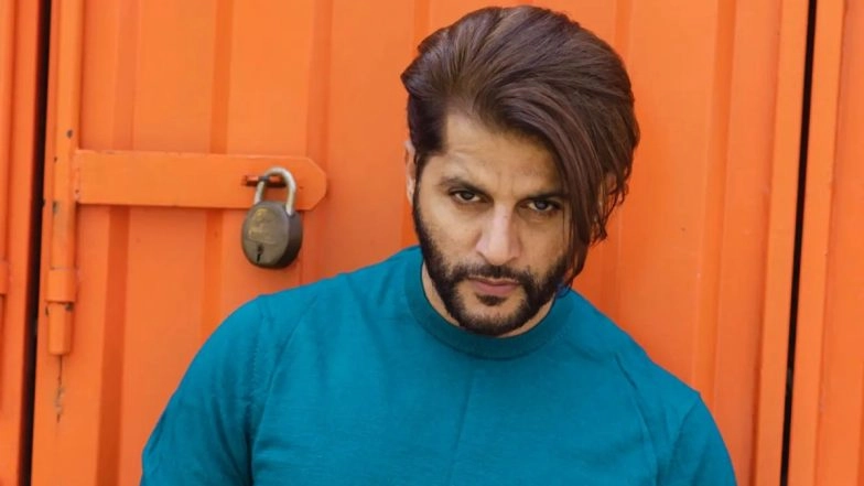 Saubhagyavati Bhava – Niyam Aur Shartein Laagu: Karanvir Bohra Set To Reprise Iconic Role As Viraj Dobriyal in New Season