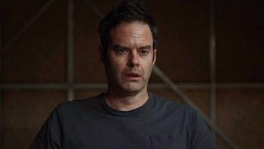 Barry Season 4 Episode 6: Bill Hader Terrifies Fans With His HBO Series, React to the 'Tense' Ending and Sally's 'Scary' Scene