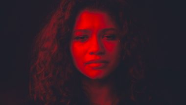 Euphoria Season 3 to ‘Ideally’ Release in 2025 According HBO Drama Chief Francesca Orsi