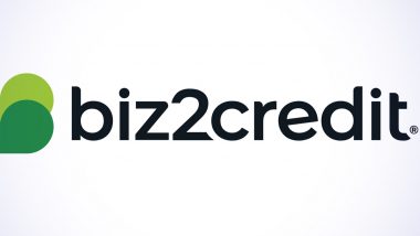 Amid Tech Layoffs, Digital Lending Platform Biz2Credit Announces Hiring Plans; To Hire 200 Employees in India for Digital Lending SaaS Platform Biz2X