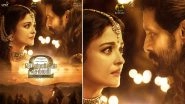 Ponniyin Selvan II Box Office Report: Mani Ratnam&rsquo;s Magnum Opus Rakes Rs 300 Crores Worldwide
