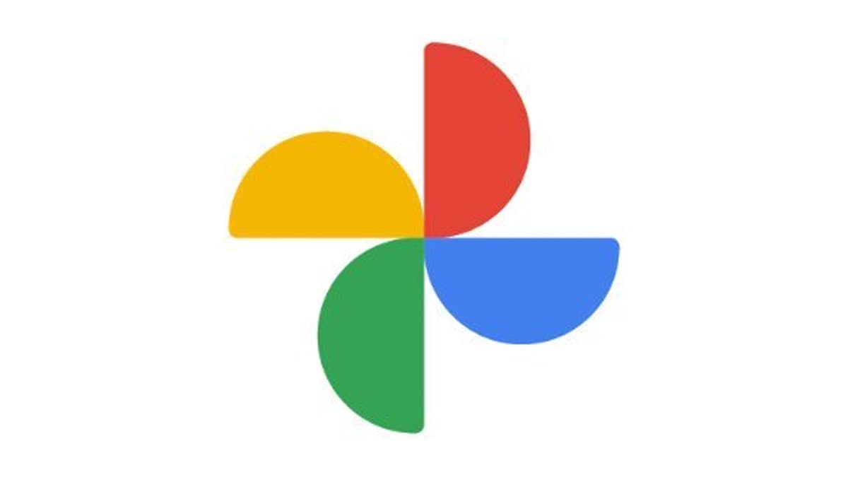 Technology news microsoft photos app update photos app gets a new