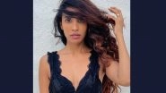 Chor Nikal Ke Bhaga Debutante Priyanka Karunakaran to Be Seen Next in Short Film Radhan