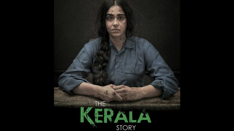 The Kerala Story Box Office Collection Week 4: Adah Sharma’s Film Crosses Rs 230 Crore Mark in India!