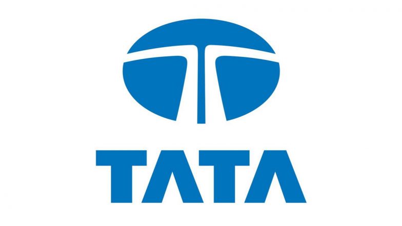 iPhone Manufacturing in India: Tata Electronics To Become a Key Apple Player After Wistron’s Karnataka Plant Acquisition