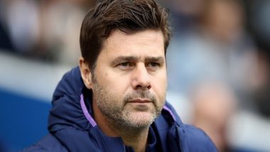 Chelsea to Appoint Mauricio Pochettino as New Head Coach for Next Season: Report