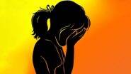 Delhi Shocker: Minor Raped by Two Auto-Rickshaw Drivers in Janta Majoor Colony; Accused Arrested Under POCSO Act