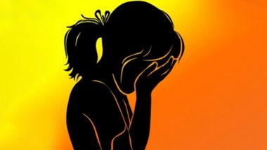 Delhi Shocker: Minor Raped by Two Auto-Rickshaw Drivers in Janta Majoor Colony; Accused Arrested Under POCSO Act
