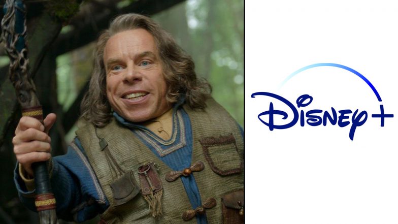 Willow and 30 More Original Titles to Be Removed From Disney+ and Hulu in Order to Cut Costs