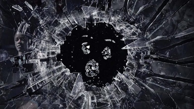 Black Mirror Season 6: Aaron Paul, Annie Murphy, Michael Cera’s Anthology Series Will Be Five Episodes Long! View Titles Inside