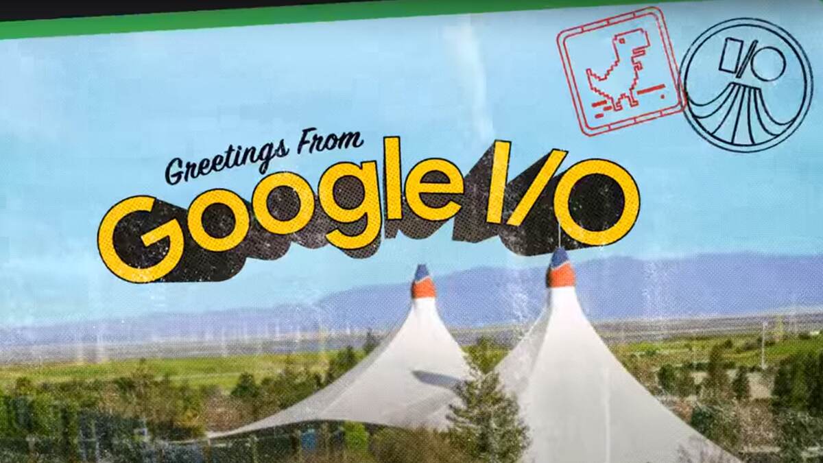 Google I/O 2023: From Pixel Fold, Pixel Tablet, to Android 14 OS and Bard AI, All the Expected Launches and Announcements at the Mega Event