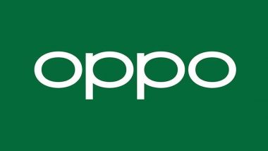OPPO, the Chinese Smartphone Maker Has Shut Down Its Chip Design Wing Zeku Owing to Market Crash
