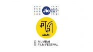 MAMI 2023: All You Need to Know About the Upcoming Edition of the Mumbai Film Festival