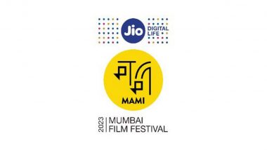 MAMI 2023: All You Need to Know About the Upcoming Edition of the Mumbai Film Festival