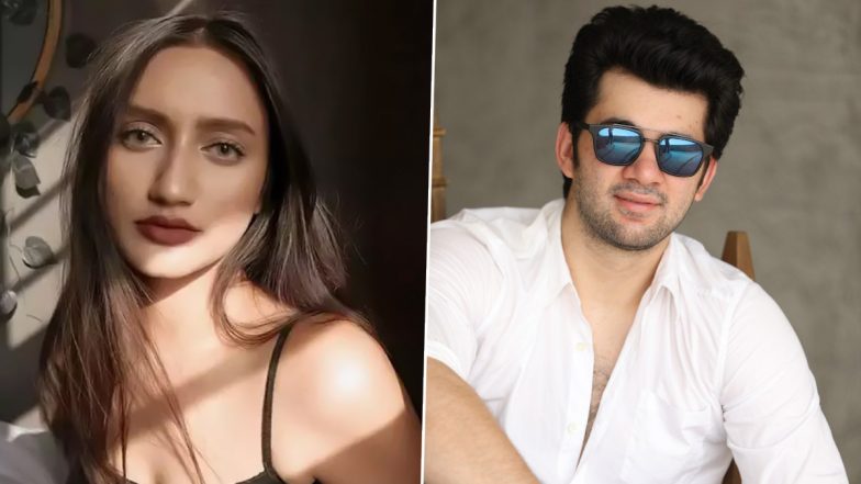 Sunny Deol’s Son Karan Deol Set to Tie the Knot With Long-Term Girlfriend Disha Roy