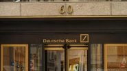 Deutsche Bank to Pay Millions in Epstein Victim Settlement