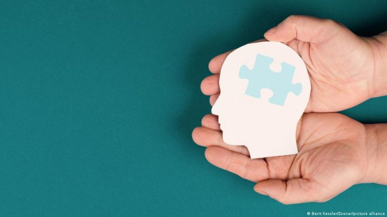 Alzheimer Drugs: How Donanemab Compares to Lecanemab