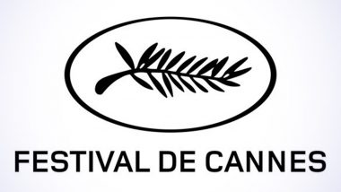 Cannes 2023: India to Focus on Its Cultural Strength at the Prestigious Film Festival