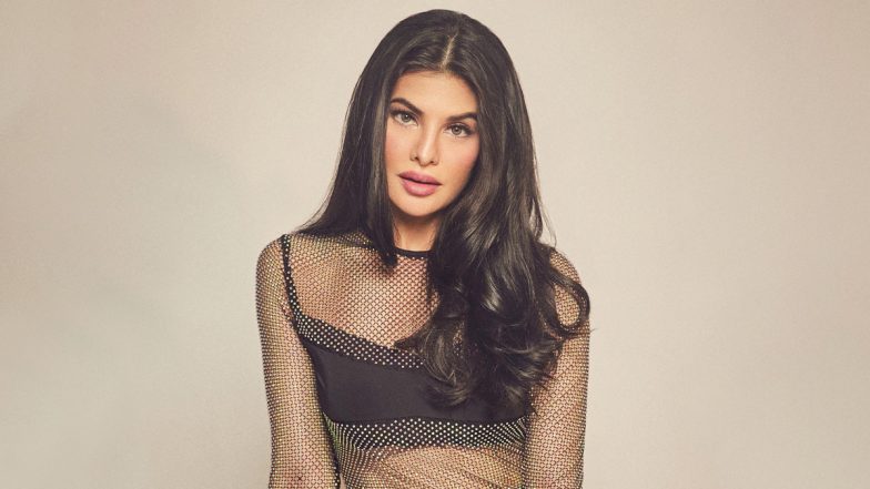 IIFA 2023: Delhi Court Allows Jacqueline Fernandez To Fly to Abu Dhabi for Award Show