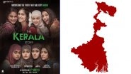 The Kerala Story: West Bengal Govt Defends Its Decision To Ban Adah Sharma&rsquo;s Film in Supreme Court, Says &lsquo;Contains Hate Speech, Based on Manipulated Facts&rsquo;