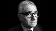 Martin Scorsese Reveals That Only Now is He 'Beginning to See the Possibility of What Cinema Could Be', Says There is 'No More Time' For Him to Tell Stories