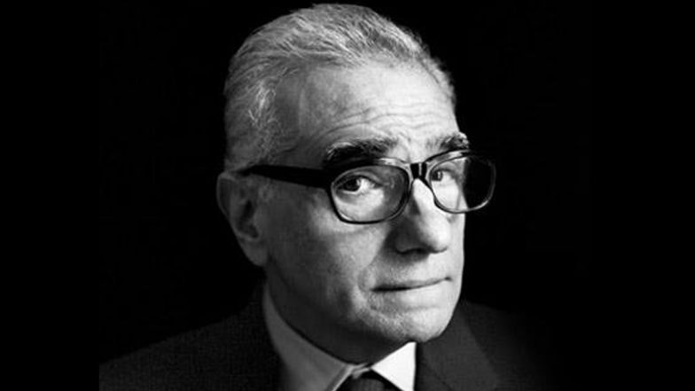 Martin Scorsese Reveals That Only Now is He 'Beginning to See the Possibility of What Cinema Could Be', Says There is 'No More Time' For Him to Tell Stories