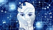 AI Threat to Democracy? How Artificial Intelligence Could Take Over Elections by Manipulating Voters With Generated Content