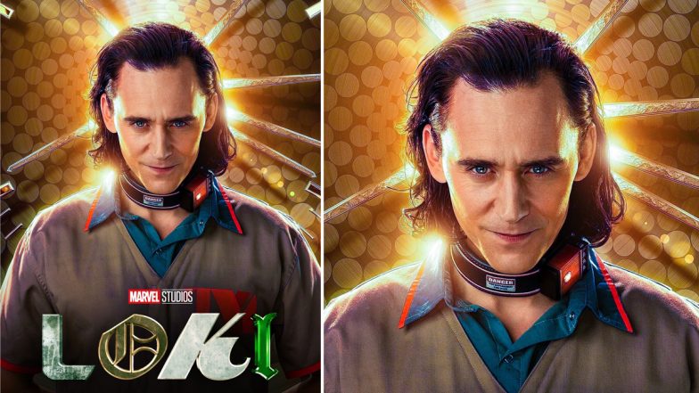 Loki Season 2: Tom Hiddleston's God of Mischief to Return on Disney+ on October 6