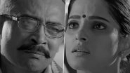 City of Dreams 3: Atul Kulkarni, Priya Bapat, Sachin Pilgaonkar's Disney+ Hotstar Show to Return With a New Season