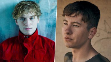 Gladiator 2: Barry Keoghan Drops Out of Ridley Scott's Sequel Due to Scheduling Conflicts, Replaced by Fred Hechinger