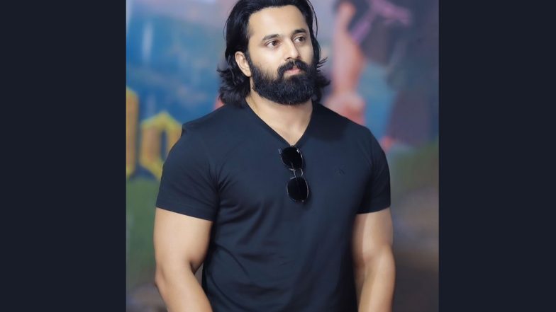 Unni Mukundan Sexual Assault Case: Kerala HC Orders Trial Against Malikapuram Actor