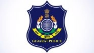 Gujarat Police Say Most of Women Gone Missing During 2016-2020 Traced and Reunited With Their Families, Deny Sex and Organ Trafficking Angle Behind Disappearances