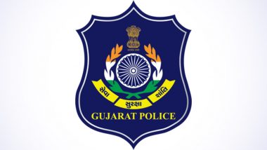 Gujarat Police Say Most of Women Gone Missing During 2016-2020 Traced and Reunited With Their Families, Deny Sex and Organ Trafficking Angle Behind Disappearances