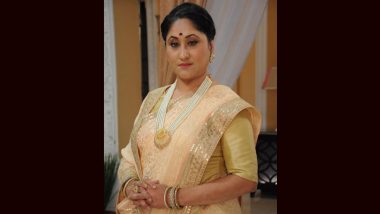 Dil Diyaan Gallaan: Jayati Bhatia Joins the Cast of Sony Sab Show