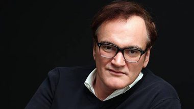 Quentin Tarantino: Films Releasing on Streaming Platform Feels Like It Don’t Exist at All!