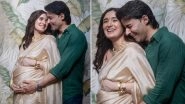 Gautam Rode and Pankhuri Awasthy Expecting Twins, Says &lsquo;Double the Love, Double the Joy&rsquo;