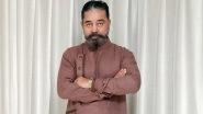 Kamal Haasan Lauds SC Verdict in Delhi Government vs Lieutenant Governor Case; Praises CM Arvind Kejriwal Saying &lsquo;Your Long Struggle Has Borne Fruit&rsquo;