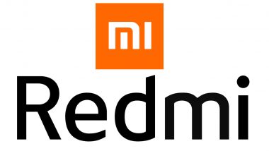 Redmi Note 12R Pro Launched in China; Check Out Complete Specs, Features and Price Details