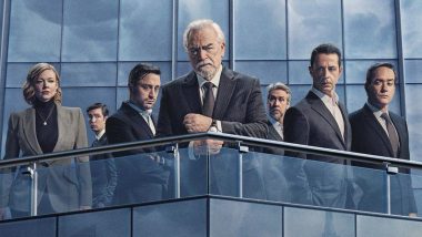 Succession Season 4: Runtime For Series Finale of Jeremy Strong, Kiernan Culkin's HBO Drama Revealed - Check Inside!