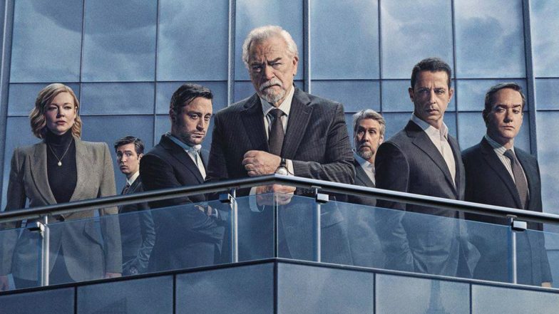 Succession Season 4: Runtime For Series Finale of Jeremy Strong, Kiernan Culkin's HBO Drama Revealed - Check Inside!