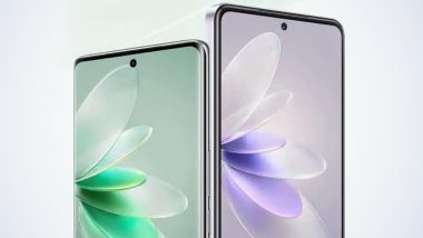 Smartphone Launches Between August 15 and 31: From Realme 11 5G to Honor X50, Here’s a Quick Look at the New Phones Coming Our Way